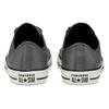 Converse Tumbled Leather Chuck Taylor All Star 'Gray White' 165961C