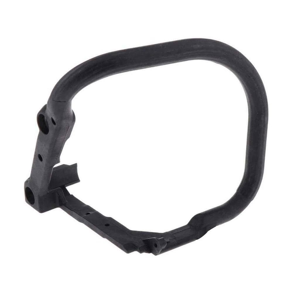 Replacement Chainsaw Handle Bar for MS290 MS310 MS390 029 039 Part Number 1127-790-1700 Designed for Reliable Fit