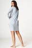 Key Dress (79789)