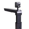 Founder FC1112D A3 Dual Camera Document Camera CN plug (adapter included)