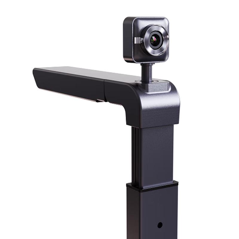 Founder FC1112D A3 Dual Camera Document Camera CN plug (adapter included)