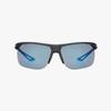 Goggles/Sunglasses (Nike TRAINER M EV1013 062 67)