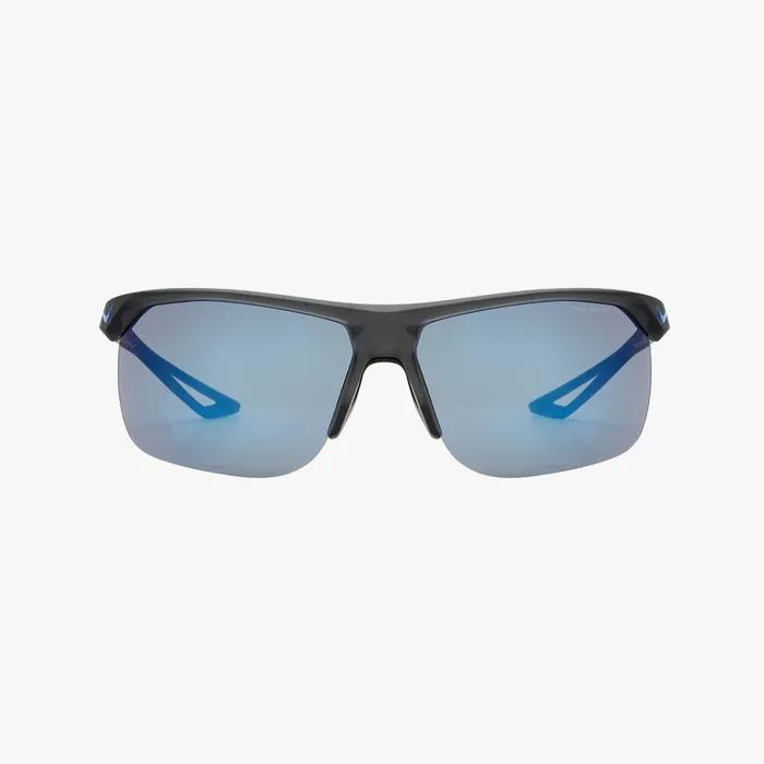 Goggles/Sunglasses (Nike TRAINER M EV1013 062 67)