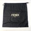 Used FENDIShoulder Bag Black Women
