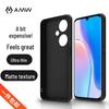 AMW Ultra-Thin Anti-Fall Phone Case for Huawei Mang 20 / Enjoy 60 Pro