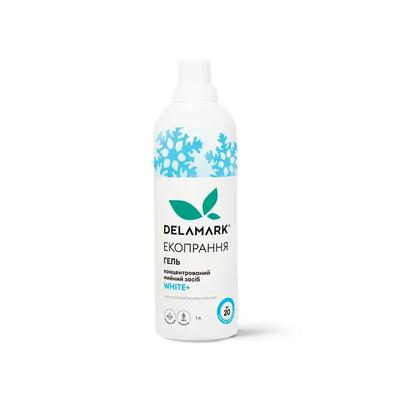 Ev Kimyasalları – Çamaşır deterjanları