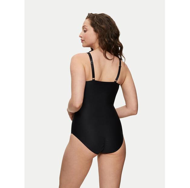 Triumph True Shape Sensation Bodysuit
