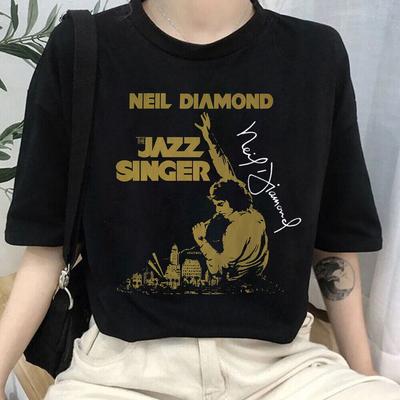 Na górę – T-shirty i koszulki