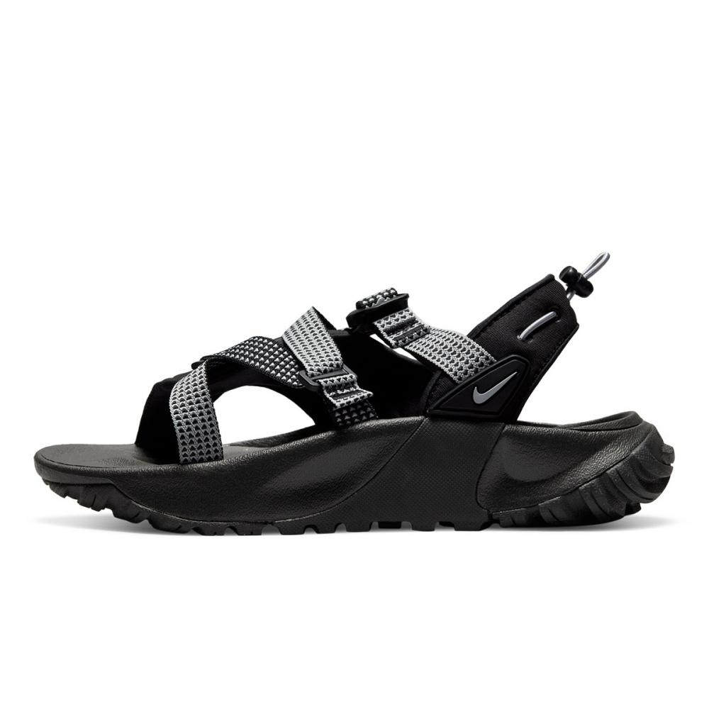 

Женские сандалии NIKE Onionta DJ6601-001