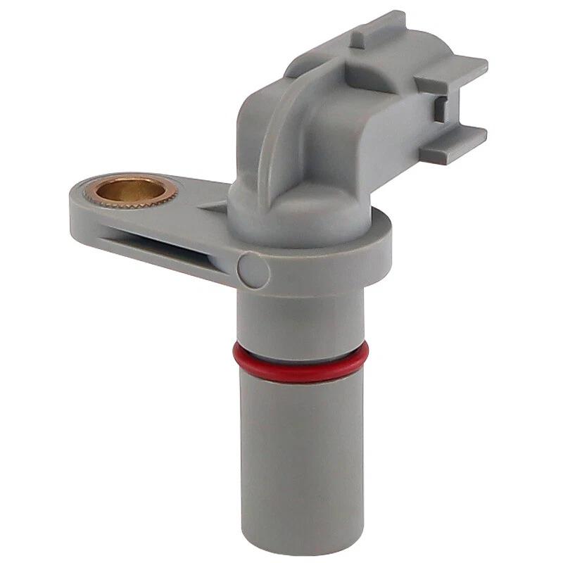 Ford Getriebesensor SC507 AE8Z7M101A 2VSS0168 5S12561 Kompatibel