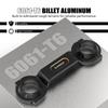 For Harley Sportster 883 Low XL883L 2006-2009 Front Fork Brace Fork Stabilizer Sportster 1200 Custom XL1200C XL883N XL1200NS