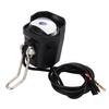 24V 1000W Motor Brush Controller Thumb Throttle Set Electric Bike Bicycle Scooter Accessories