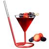 Party-Zubehör – Feiern & Partyzubehör