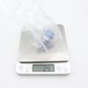 Water Temperature Sensor Parts For Piaggio Vespa LX 125/150 Liberty/Scrabble/Typhoon/Vespa/MP3/Zip 58273R Temperature Probe