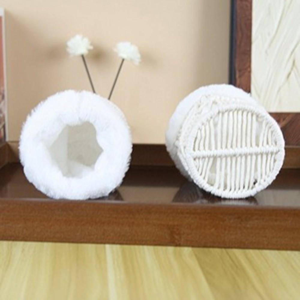 Protective Glasses Stand Case Anti-scratch Glasses Storage Organizer  for Desk Nightstand