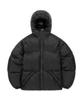 Dimito 25 Easy Hd Down Jacket Black