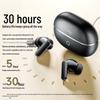 Aigo TQ08 Wireless In-Ear Bluetooth Earbuds