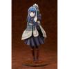 Camp Shima Rin Lake Shioren Camp Scale ABS PVC Finished Figure Laid-Back Ver. 1/7 & Pre-painted