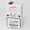 Nissho Kogyo for Heating Appliances To White Transformer, Travel, Only, AC110V~AC130V (50/60Hz) AC100V, 1000W, DS-102UD,