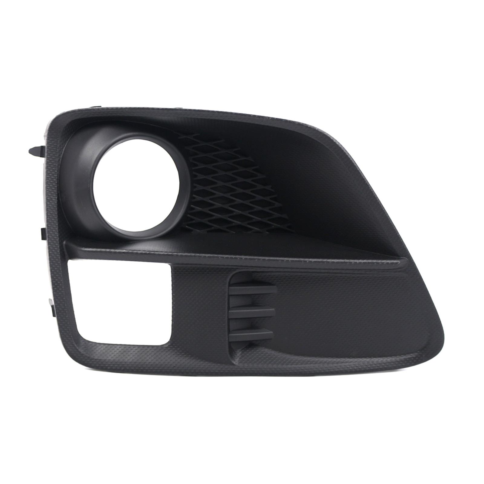 

Противотуманная фара, отверстие для лампы, сетка, решетка, абажур, рамка, решетка, аксессуары, совместимые с STi 57731VA030 D