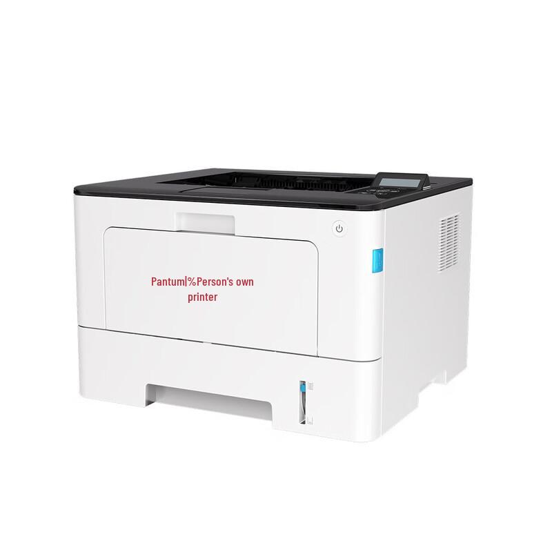 PANTUM BP5150DN Stampante Laser Monocromatica A4 Spina CN (adattatore incluso)