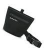 Pet Training Waist Bag Treats Pocket With Water Resistant Fabric Zippered Design For Outdoor Activity Walking Accessory