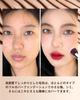 EIGSHOW Flat Foundation Brush Face Makeup Brush Flat Kabuki Foundation Brush for Liquid or Cream Makeup (F614)