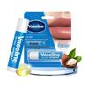 Vaseline Classic Shea Butter Moisturizing Lip Balm