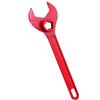 Yi Gong Da Durable Fire Hydrant Wrench