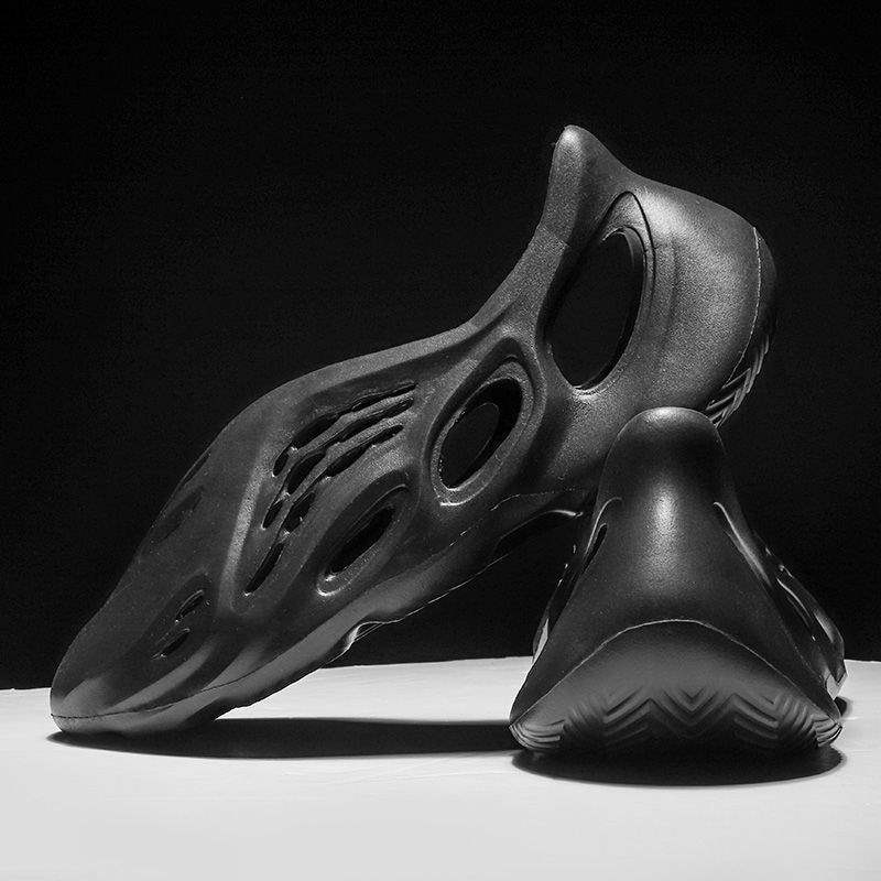 

Derby shoes autumn new high-top thick-soled big-headed Martin boots retro flip fur tooling fashion trend big yellow boots 46