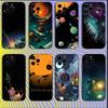 Capas para telemóveis – Para-choques para smartphones
