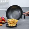 Zhang Xiaoquan Jin Chu Series 2-Piece Iron Cookware Set