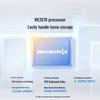 UGREEN DH2300 Private Cloud Dual-Bay NAS