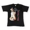Topp – T-shirts