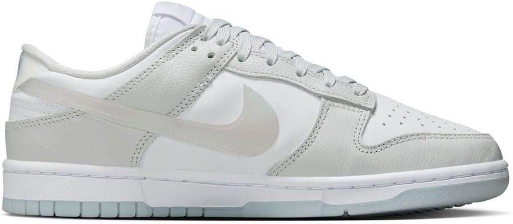 Nike Dunk Low W DUNK LOW Size Photodust/White HJ5787-001, 23.0cm