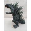 Used Plex Stationery Replica Soft Vinyl Version Godzilla 2000 Millennium