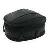 Tail Bag Rear Seat Package Travel Waterproof Motorbike Tank Bag Handbag Wear Resistant Accessories for Electric Car Bike