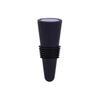 1PC Silicone Wine and Beverage Bottle Cap Set Leak Proof Champagne Bottles Sealer Stoppers Wine Cork Saver Stopper Reusable