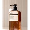 Skin U Innocent Care Shower Gel 500g