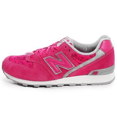 996 Series 'Pink' Women's WR996VLP