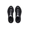 New LiNing Comet 5 Anti Slip Wear Resistant Low Top Casual Shoes Men's Black AGLT025-2