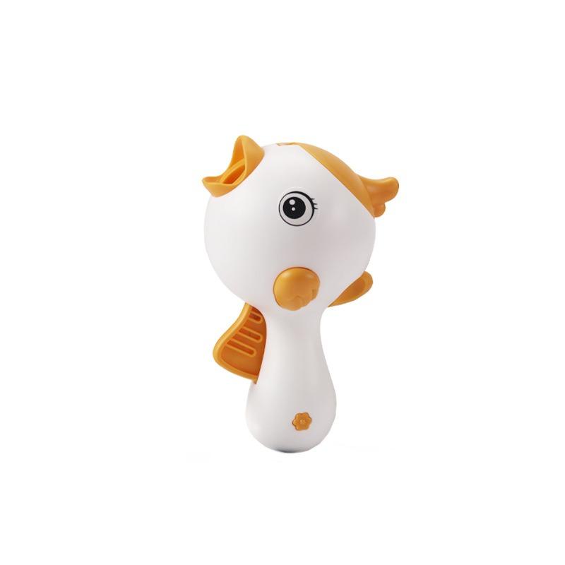 

1PC cat teasing stick cat toy throwing food gun interactive boredom relief artifact infrared laser light pet firing gun feeding