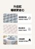 Yongyouwan A-class Cotton Padded Waterproof and Dirt Proof Bed Pad