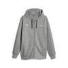 Puma Sweatshirt Bmw Mms Hdd 62122103 R S