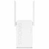 STRONG AX1800 Wifi Repeater
