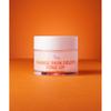 Bonamedusa Orange Skin Delight Tone Up 30g