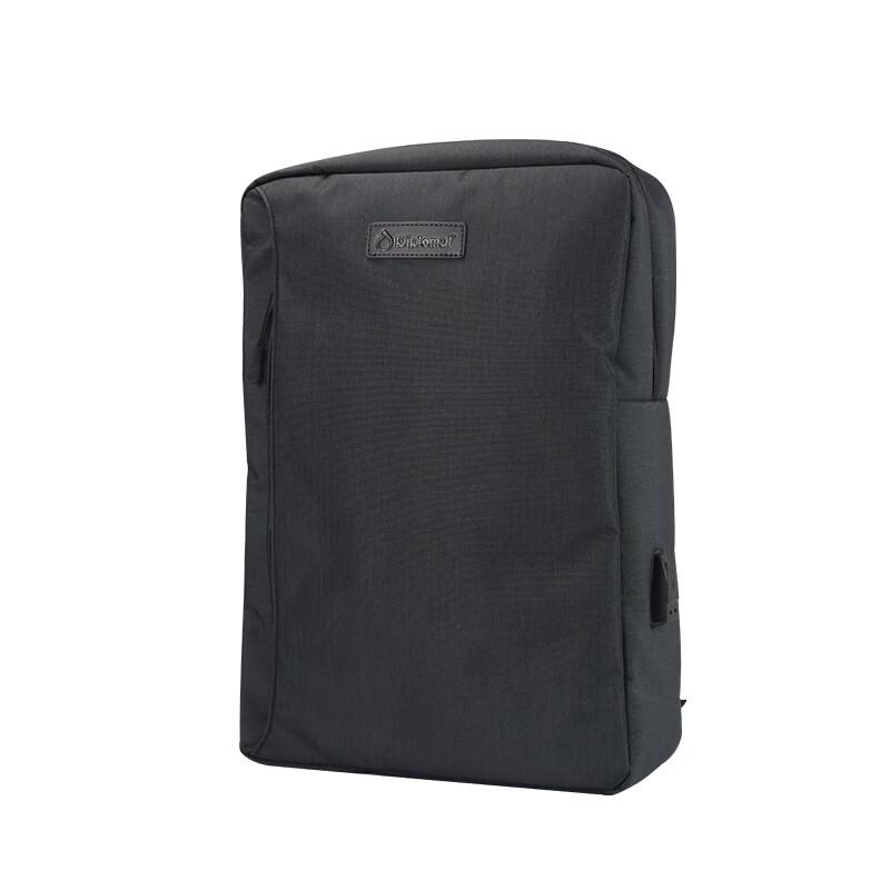 Diplomat YH-812L-124 Fashion Business Backpack