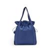 Kipling Crossbody Bag Elma Casual Blue Gz