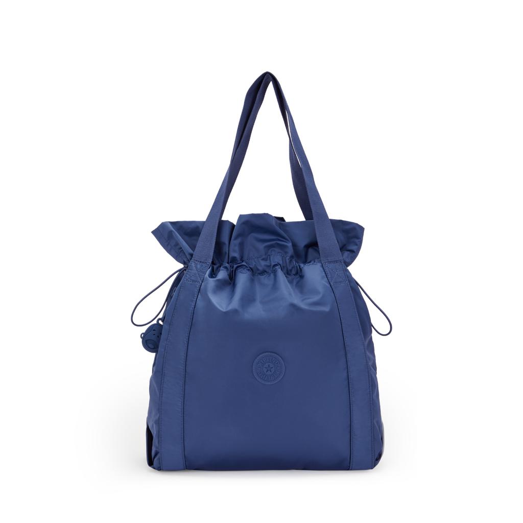 Kipling Crossbody Bag Elma Casual Blue Gz