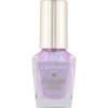 Canmake Barevné laky na nehty N32 Misty Dream 8ml
